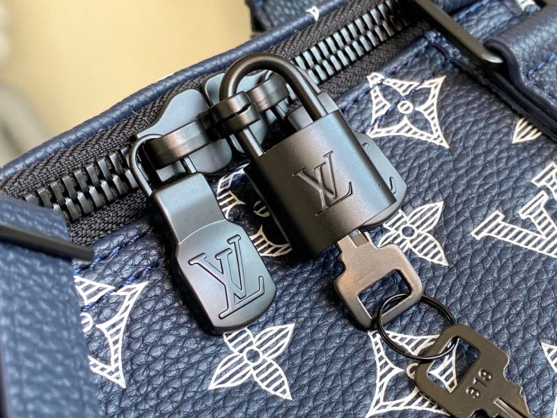 Louis Vuitton Travel Bags